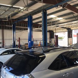 Brannan Auto Experts