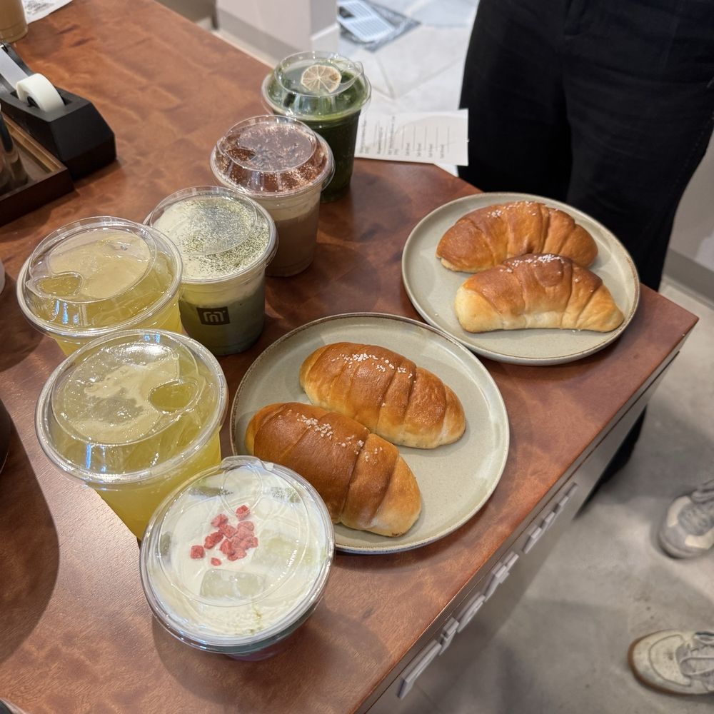 RNT Coffee - Coffee & Tea Near Me - Fullerton, California RNT Coffee - Coffee & Tea Near Me - Fullerton, California
