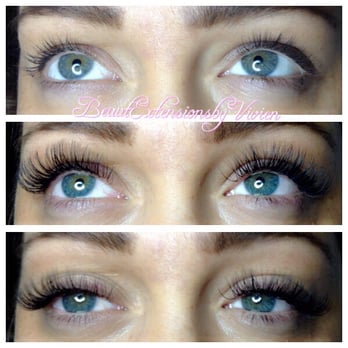 Lash Luv Pro - Hair Extensions Near Me - Toronto, Ontario Lash Luv Pro - Hair Extensions Near Me - Toronto, Ontario