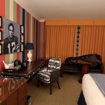 Graduate by Hilton Annapolis - Hotels Near Me - Annapolis, Maryland