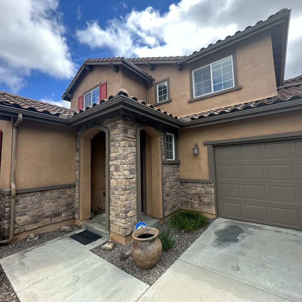 WrightDavis-Tampa-Property-Management - WrightDavis, image size:1000x1000