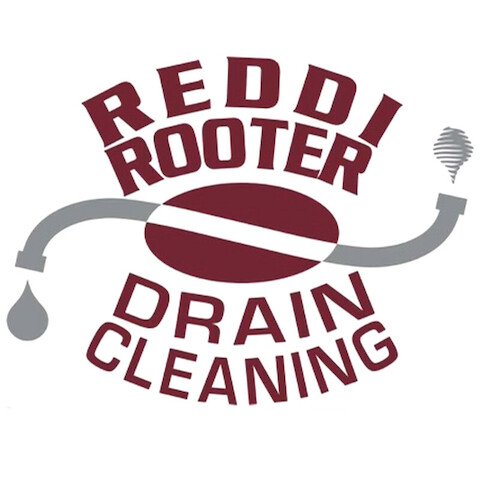 Slide of Reddi Rooter Drain Cleaning & Sewer Services