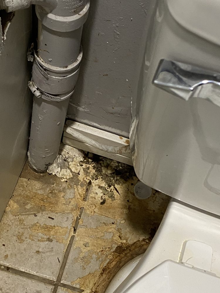 ROCKFORD PROPERTIES Updated May 2024 906 W State St, Rockford