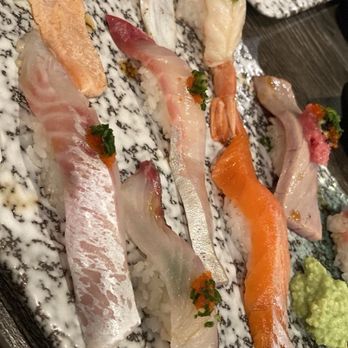 Amami Shima Sushi - Japanese Near Me - Cupertino, California Amami Shima Sushi - Japanese Near Me - Cupertino, California