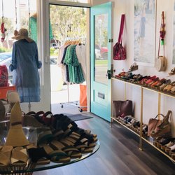 Charleston Shoe Company