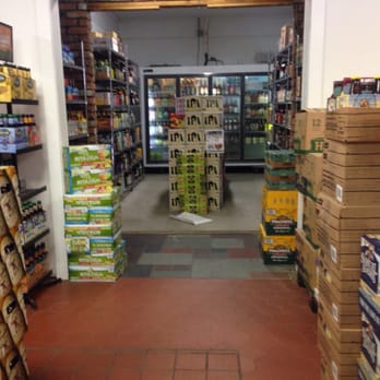 Philly Beer - a view of a grocery store - Beer, Wine & Spirits Near Me - Centereach, New York Philly Beer - a view of a grocery store - Beer, Wine & Spirits Near Me - Centereach, New York