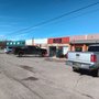 Photo of D&E Tire Shop