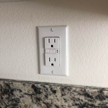 Omega Electrical Inc - Electricians Near Me