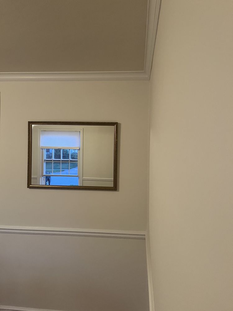 Habitat for Humanity MetroWest/Greater Worcester - veterans service organization in Worcester, MA