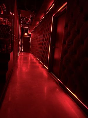 District Eagle by null