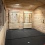 Photo of Kersey Valley Axe Throwing