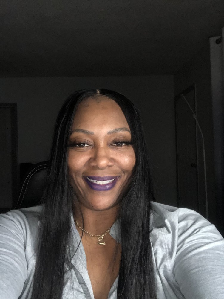 KILGORE’S MOBILE NOTARY & SIGNING SERVICES Updated June 2024 Victorville, California