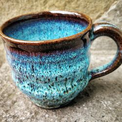 Yu Tang Ceramics