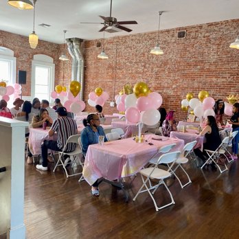 Electric Loft - Event space - Venues & Event Spaces Near Me - Pomona, California Electric Loft - Event space - Venues & Event Spaces Near Me - Pomona, California