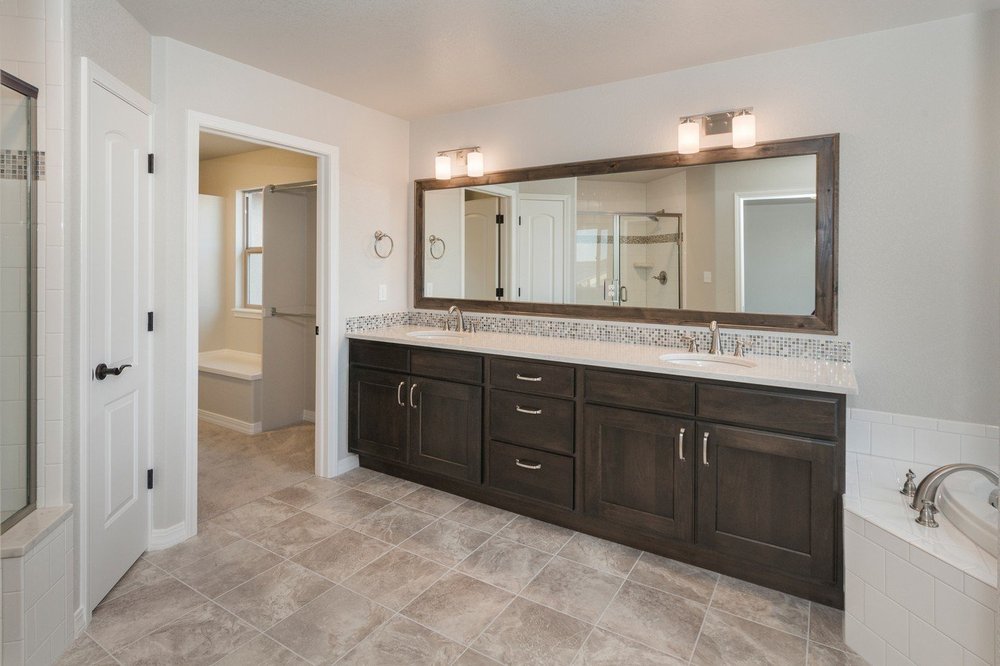 Slide of Unique Renovations