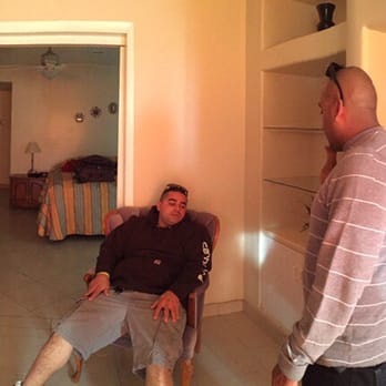 Oceana Casa del Mar - Hotels Near Me - Rosarito, BCN