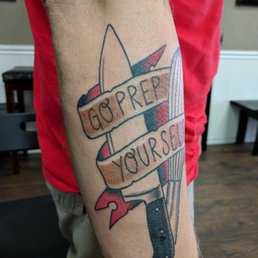 Thanks Matt. Thanks Matt.
