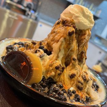 Meet Fresh - Desserts Near Me - Plano, Texas
