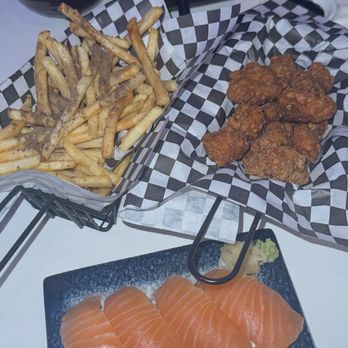 Moxie Lounge & Karaoke - Chicken K - Karaoke Near Me - Arcadia, California Moxie Lounge & Karaoke - Chicken K - Karaoke Near Me - Arcadia, California