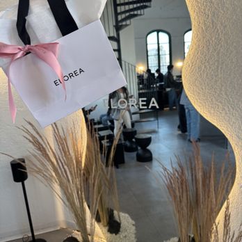 ELOREA - Perfume Near Me - Los Angeles, California