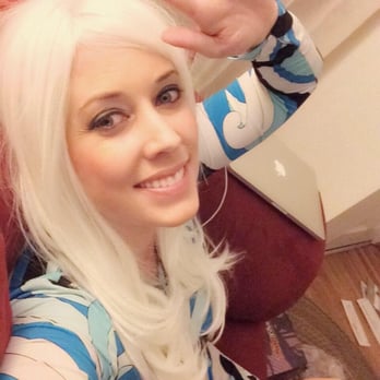 Wigland - Best wig ever! - Wigs Near Me - Portland, Oregon Wigland - Best wig ever! - Wigs Near Me - Portland, Oregon