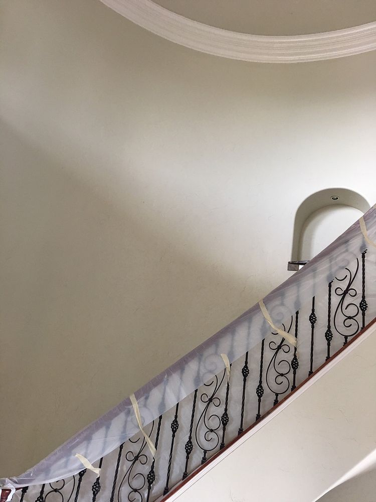 Slide of D & Y Construction