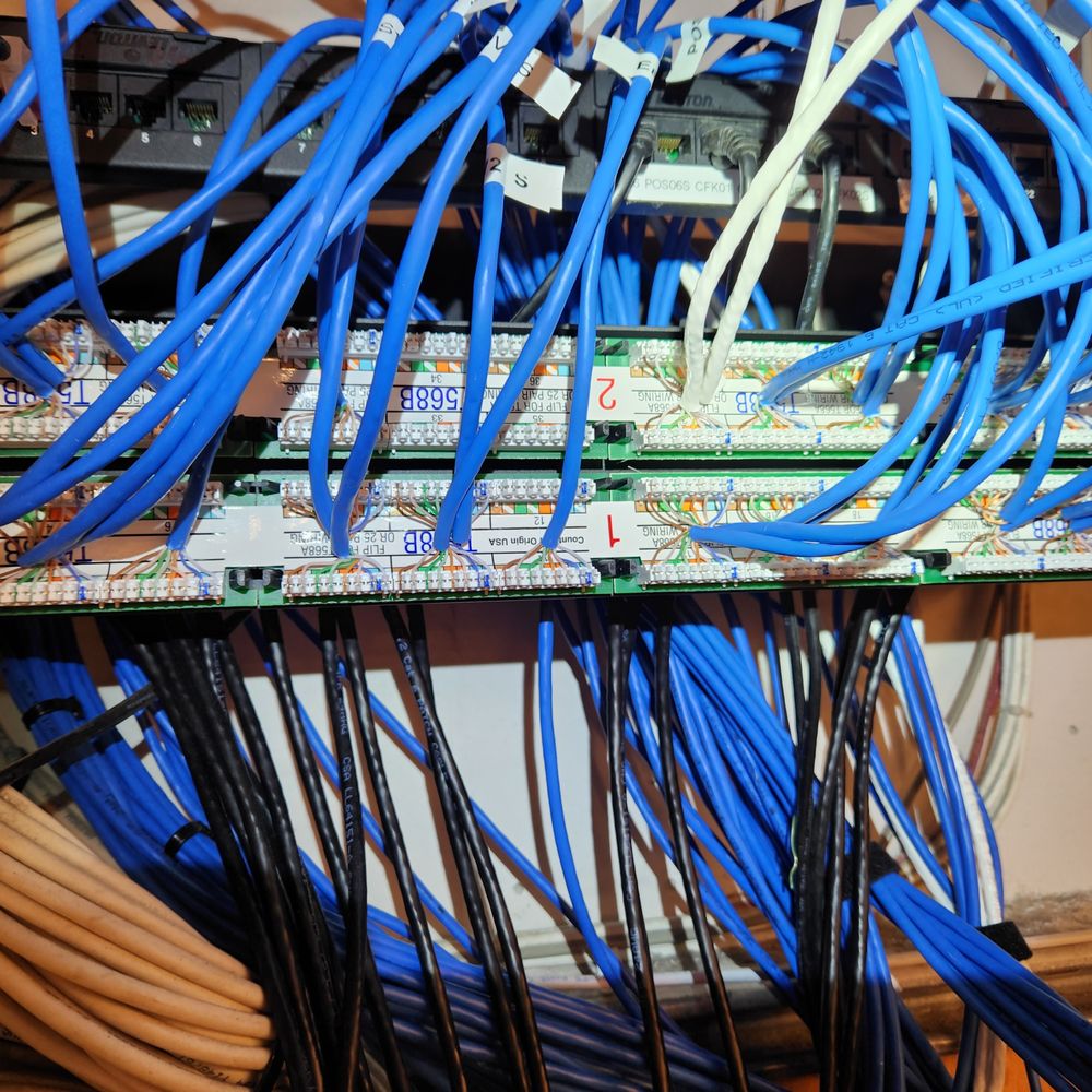 ADT®️ Homepage | Shop ADT®️ Home Alarm Systems | Home Security Systems \u0026  Services Provider, image size:1000x1000