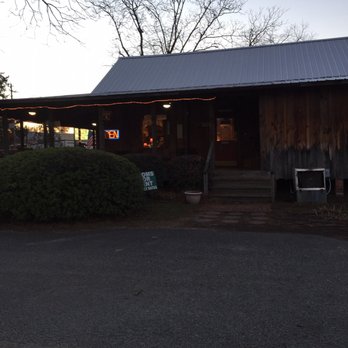 Justin's Place - American Near Me - Butler, Georgia Justin's Place - American Near Me - Butler, Georgia