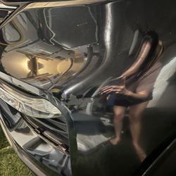 A Better Auto Repair