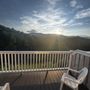 North Conway Mountain Inn
