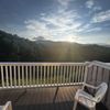 North Conway Mountain Inn gift card