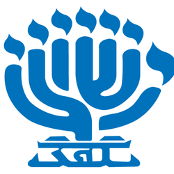 Beit Mashiach