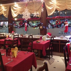 Hotel Du Grand Cerf