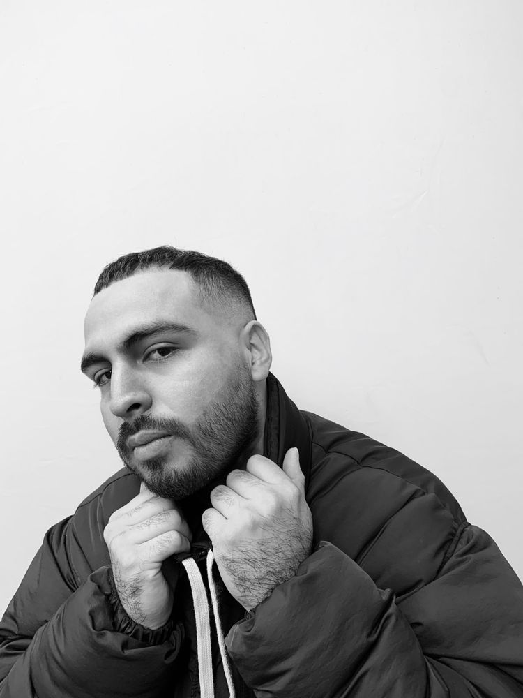 Ninety Seven Twelve Studio Logo