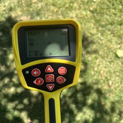 First Choice Plumbing & Rooter