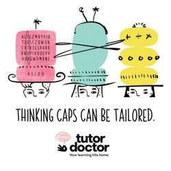 Tutor Doctor Mansfield