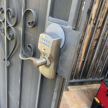 B&M Security & Locksmith - Keys & Locksmiths Near Me B&M Security & Locksmith - Keys & Locksmiths Near Me