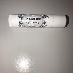 Theracopia
