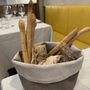 Photo of Osteria Brunello