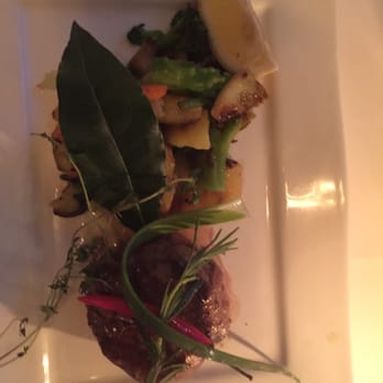 Ristorante Nabucco - Italian Near Me - Munich, BY Ristorante Nabucco - Italian Near Me - Munich, BY
