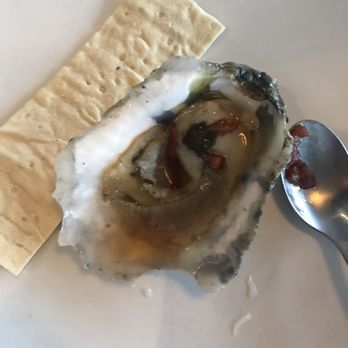 Nico - Oyster - Bars Near Me - Mount Pleasant, South Carolina Nico - Oyster - Bars Near Me - Mount Pleasant, South Carolina