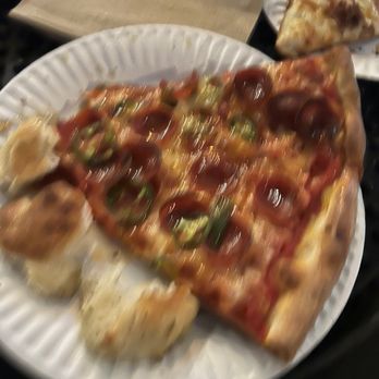 Pie Trap Pizza - Pizza Near Me - Covina, California Pie Trap Pizza - Pizza Near Me - Covina, California