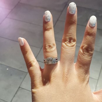 Eternity Jewelers - Jewelry Near Me - Alexandria, Virginia