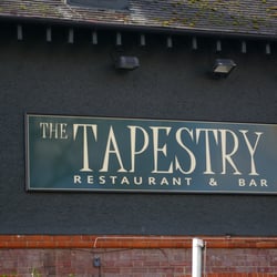 The Tapestry