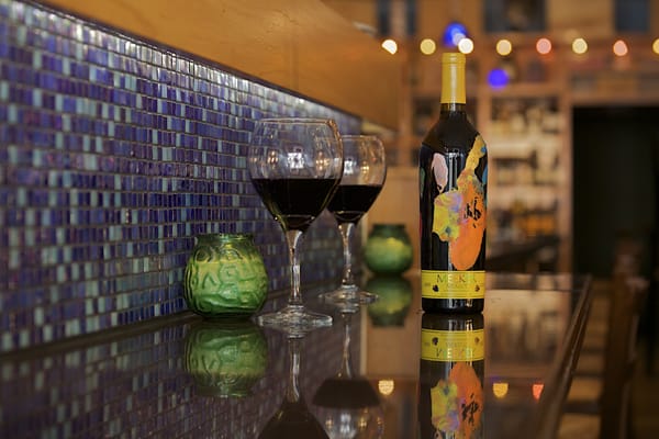 Clearwater Wine Bar & Bistro by null