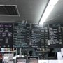 Photo of Abm Minimart & Deli