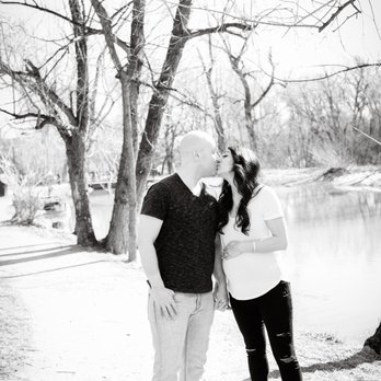 Beth Photography - Event Photography Near Me