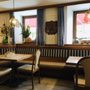 Photo of Gasthof Cafe Seppi
