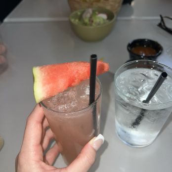 Centrico - Tropipop Crush - Mexican Near Me - Anaheim, California Centrico - Tropipop Crush - Mexican Near Me - Anaheim, California