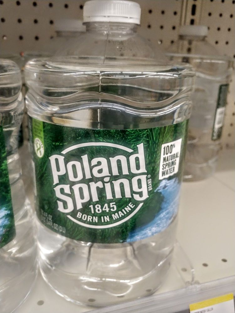 WALGREENS Updated June 2024 37 Cheshire Rd, Pittsfield